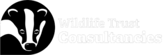Wildlife Trusts Consultancies logo
